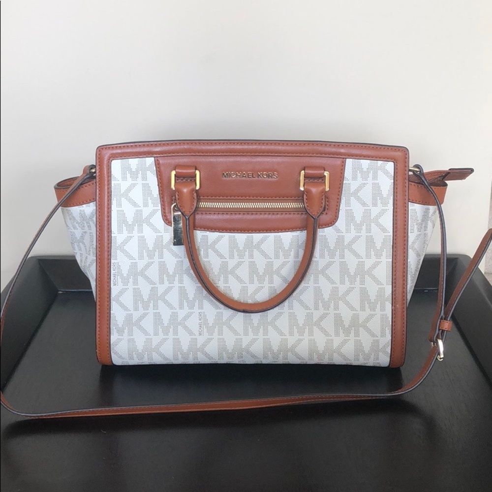Michael Kors Handbag